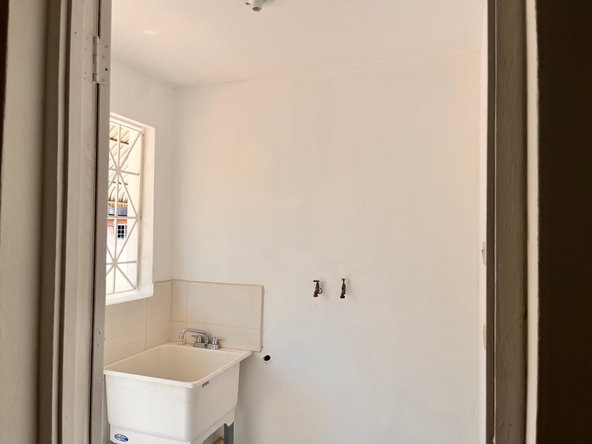 Ninth image of 224- Lignum Vitae Close in Bridgeview, St. Catherine, Jamaica - property is For Sale