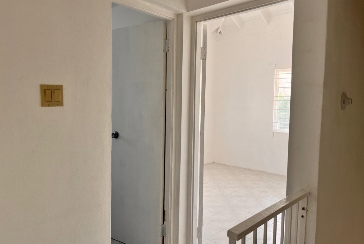 Tenth image of 224- Lignum Vitae Close in Bridgeview, St. Catherine, Jamaica - property is For Sale