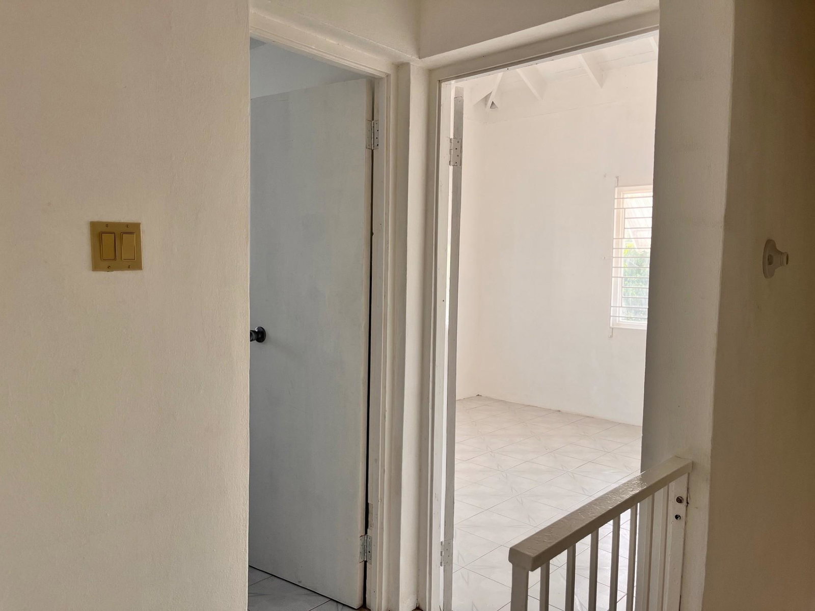 Charming-3-Bedroom-Townhouse-for-Sale-in-Bridgeview-Portmore-St.-Catherine Tenth image of 224- Lignum Vitae Close in Bridgeview, St. Catherine, Jamaica - property is For Sale