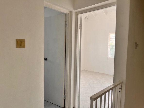 Tenth image of 224- Lignum Vitae Close in Bridgeview, St. Catherine, Jamaica - property is For Sale