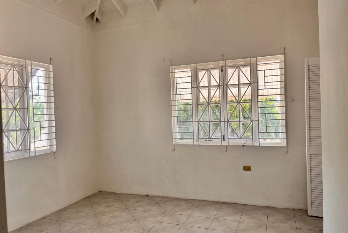 Eleventh image of 224- Lignum Vitae Close in Bridgeview, St. Catherine, Jamaica - property is For Sale
