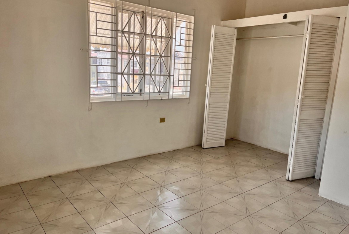 Twelfth image of 224- Lignum Vitae Close in Bridgeview, St. Catherine, Jamaica - property is For Sale