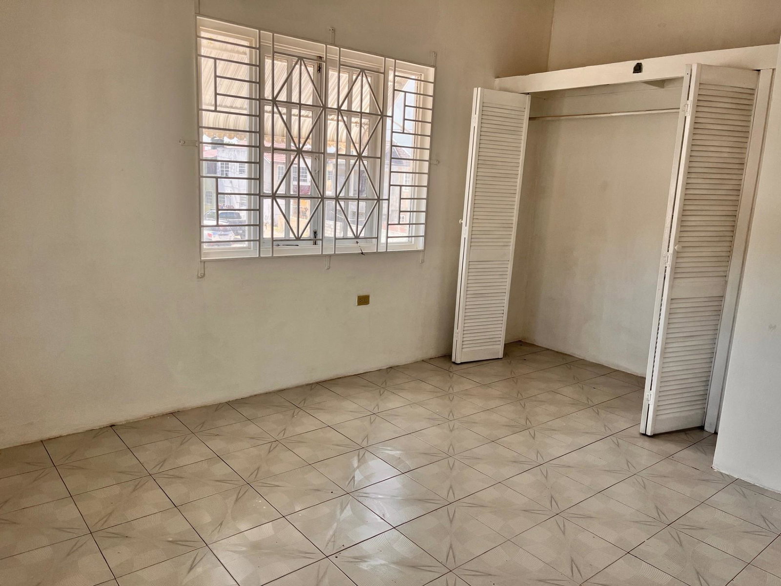 Charming-3-Bedroom-Townhouse-for-Sale-in-Bridgeview-Portmore-St.-Catherine Twelfth image of 224- Lignum Vitae Close in Bridgeview, St. Catherine, Jamaica - property is For Sale