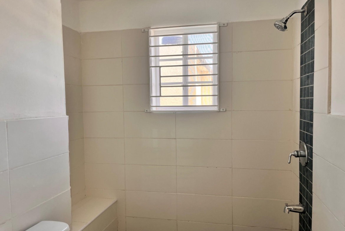 Thirteenth image of 224- Lignum Vitae Close in Bridgeview, St. Catherine, Jamaica - property is For Sale