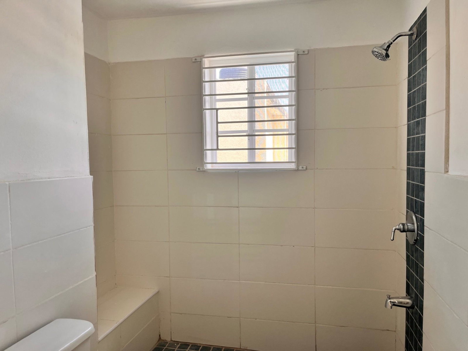 Charming-3-Bedroom-Townhouse-for-Sale-in-Bridgeview-Portmore-St.-Catherine Thirteenth image of 224- Lignum Vitae Close in Bridgeview, St. Catherine, Jamaica - property is For Sale