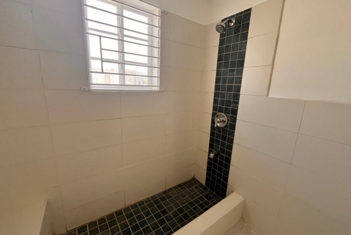 Fourteenth image of 224- Lignum Vitae Close in Bridgeview, St. Catherine, Jamaica - property is For Sale