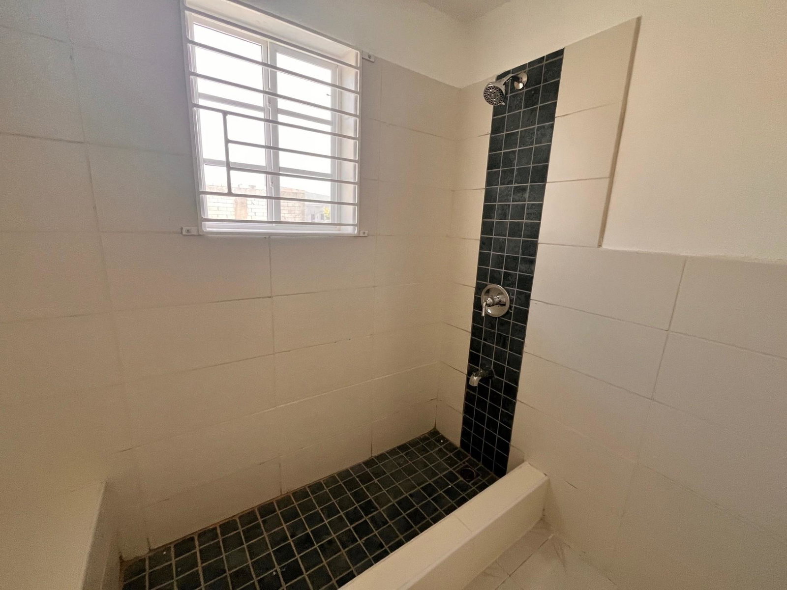 Charming-3-Bedroom-Townhouse-for-Sale-in-Bridgeview-Portmore-St.-Catherine Fourteenth image of 224- Lignum Vitae Close in Bridgeview, St. Catherine, Jamaica - property is For Sale
