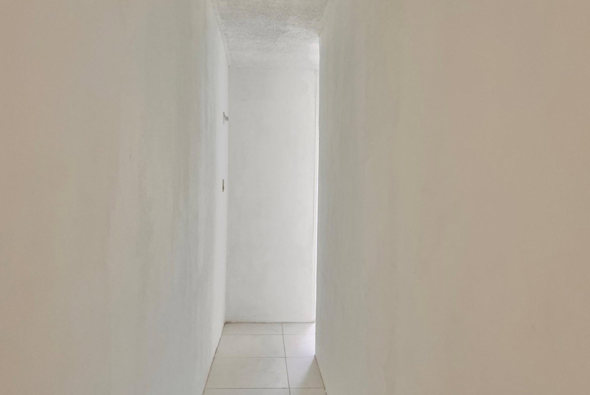 Fifteenth image of 224- Lignum Vitae Close in Bridgeview, St. Catherine, Jamaica - property is For Sale