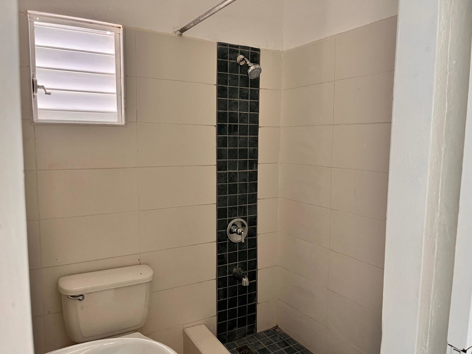 Charming-3-Bedroom-Townhouse-for-Sale-in-Bridgeview-Portmore-St.-Catherine Sixteenth image of 224- Lignum Vitae Close in Bridgeview, St. Catherine, Jamaica - property is For Sale