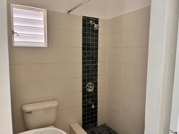 Sixteenth image of 224- Lignum Vitae Close in Bridgeview, St. Catherine, Jamaica - property is For Sale