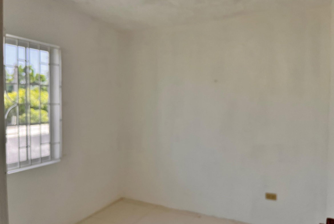Seventeenth image of 224- Lignum Vitae Close in Bridgeview, St. Catherine, Jamaica - property is For Sale