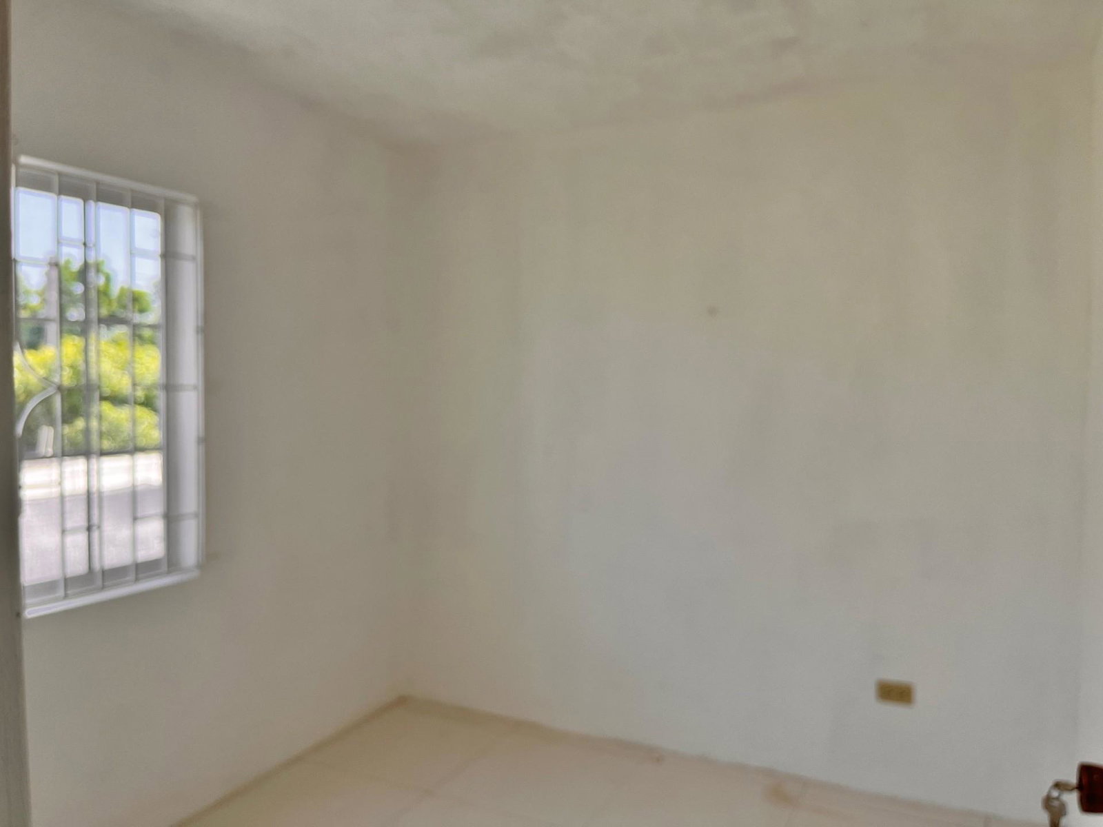 Charming-3-Bedroom-Townhouse-for-Sale-in-Bridgeview-Portmore-St.-Catherine Seventeenth image of 224- Lignum Vitae Close in Bridgeview, St. Catherine, Jamaica - property is For Sale