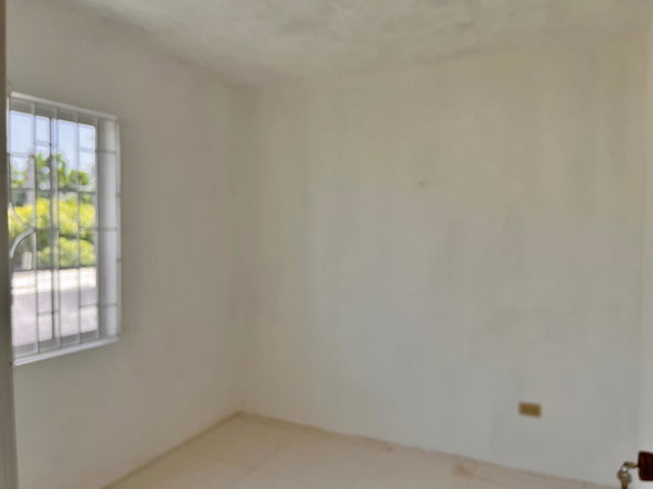 Seventeenth image of 224- Lignum Vitae Close in Bridgeview, St. Catherine, Jamaica - property is For Sale