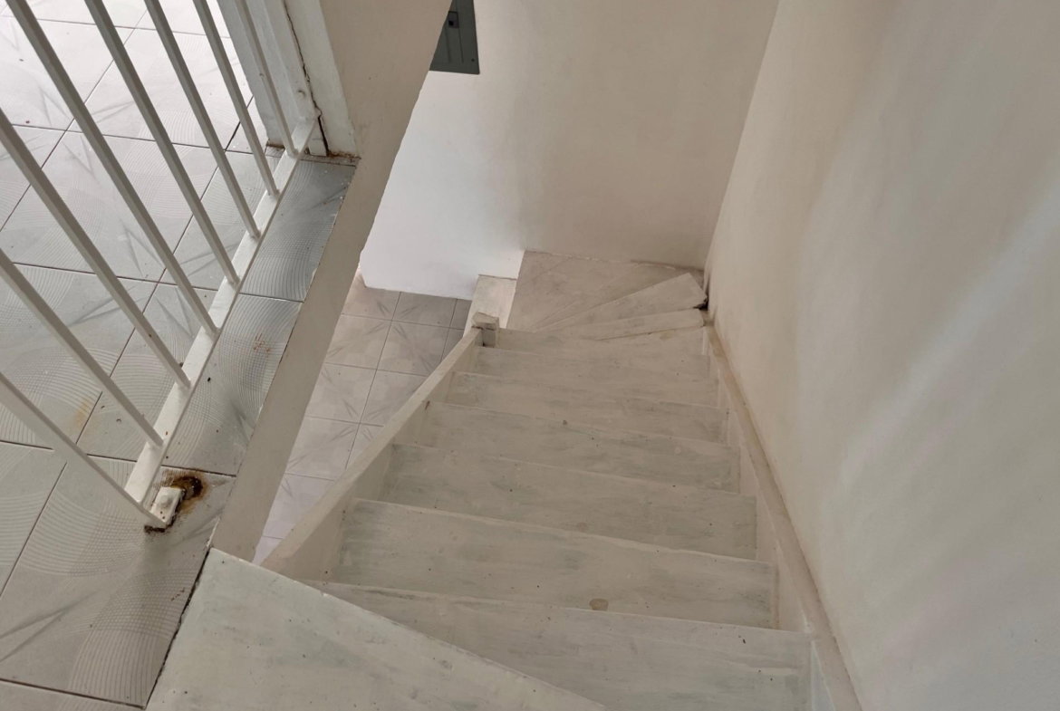 Eighteenth image of 224- Lignum Vitae Close in Bridgeview, St. Catherine, Jamaica - property is For Sale