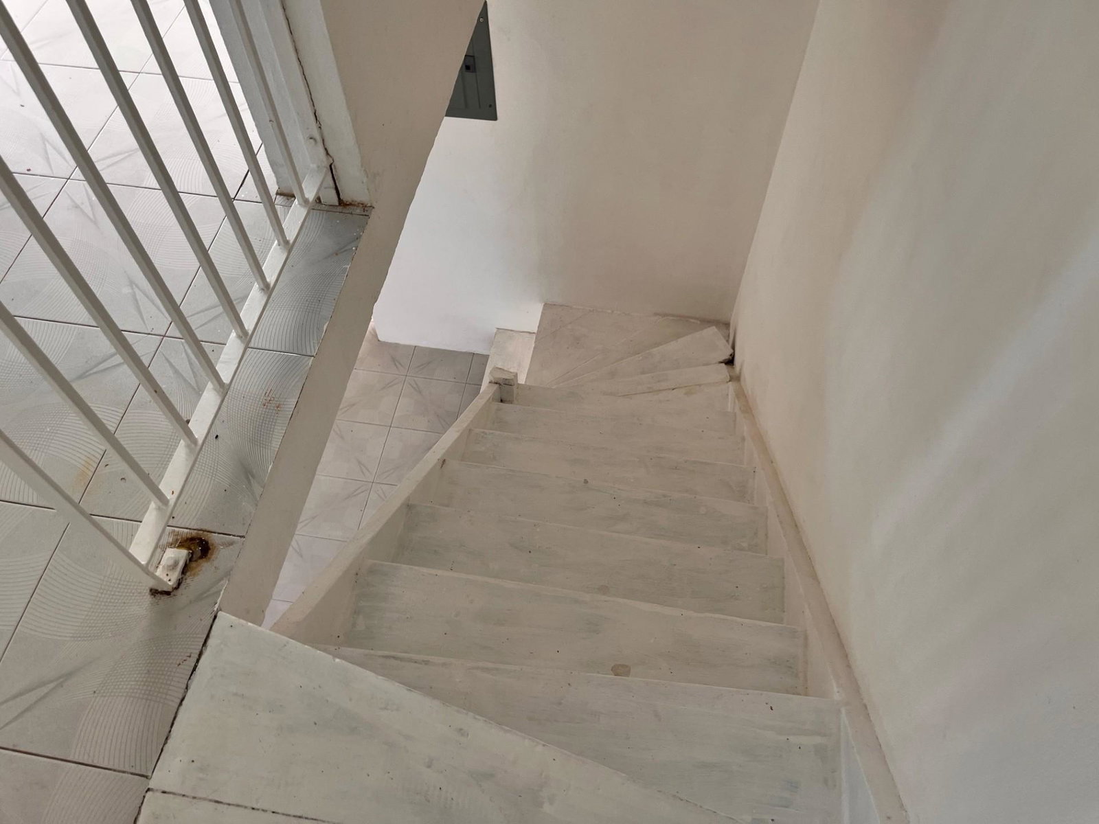 Charming-3-Bedroom-Townhouse-for-Sale-in-Bridgeview-Portmore-St.-Catherine Eighteenth image of 224- Lignum Vitae Close in Bridgeview, St. Catherine, Jamaica - property is For Sale