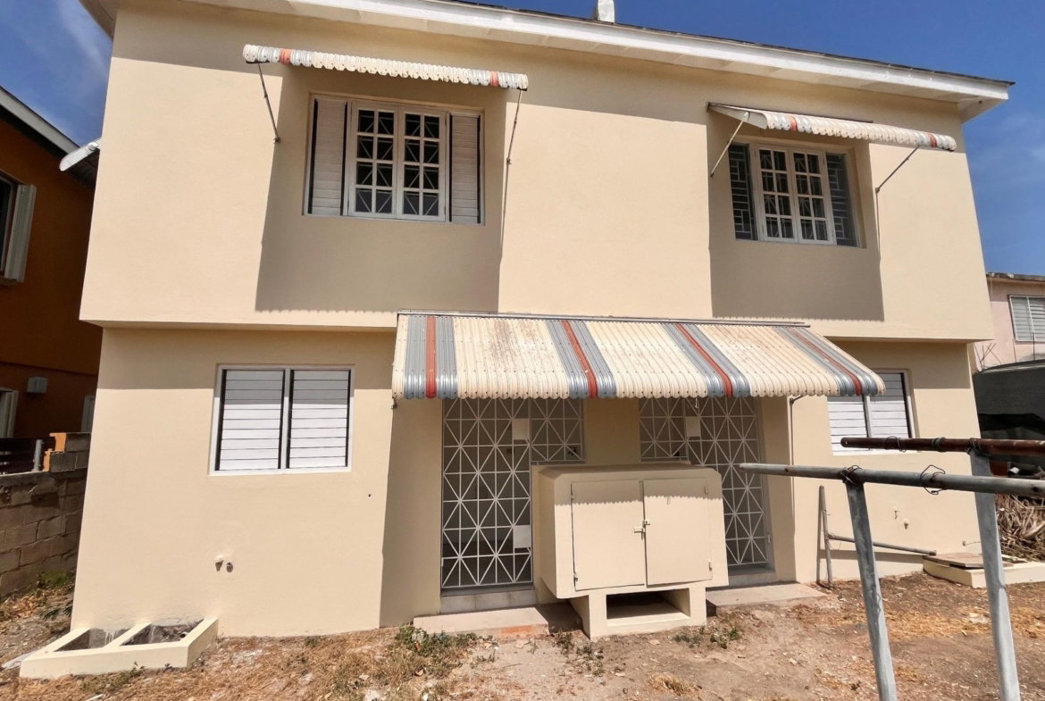 Nineteenth image of 224- Lignum Vitae Close in Bridgeview, St. Catherine, Jamaica - property is For Sale