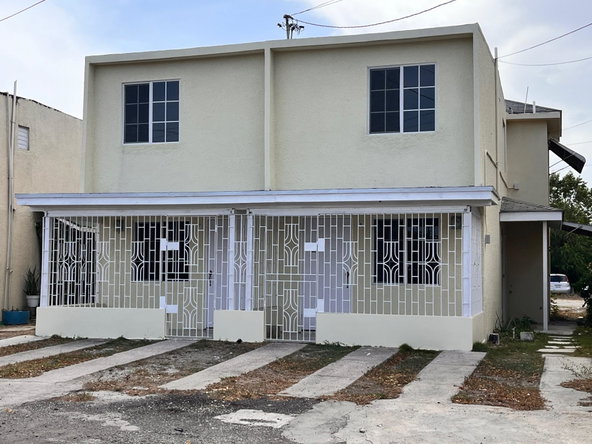 Twentieth image of 224- Lignum Vitae Close in Bridgeview, St. Catherine, Jamaica - property is For Sale