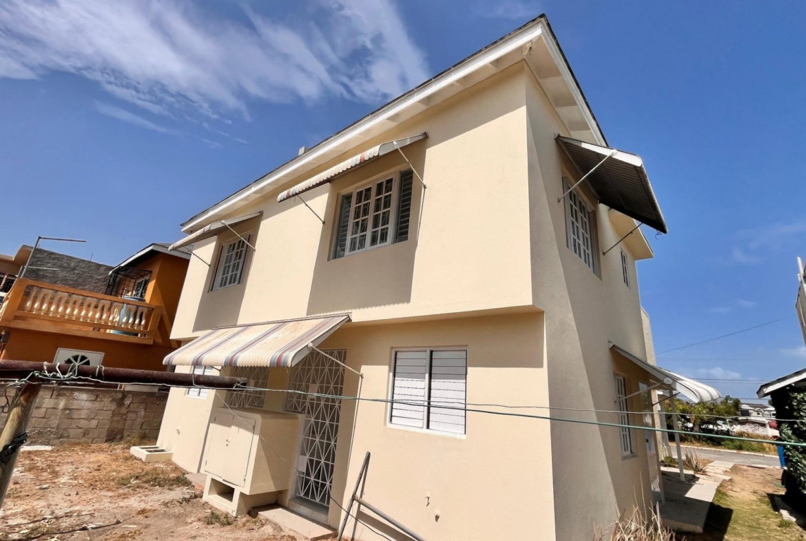 Sixth image of 223 Lignum Vitae Close in Bridgeview, St. Catherine, Jamaica - property is For Sale