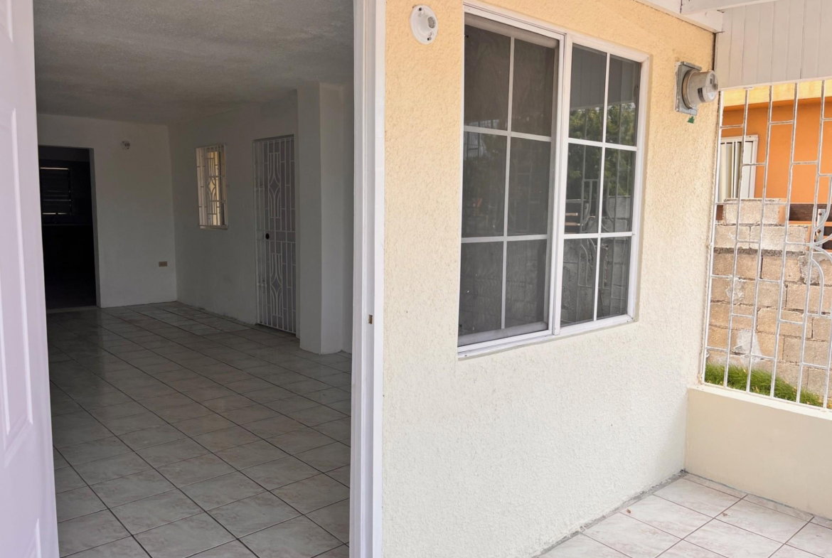 Seventh image of 223 Lignum Vitae Close in Bridgeview, St. Catherine, Jamaica - property is For Sale