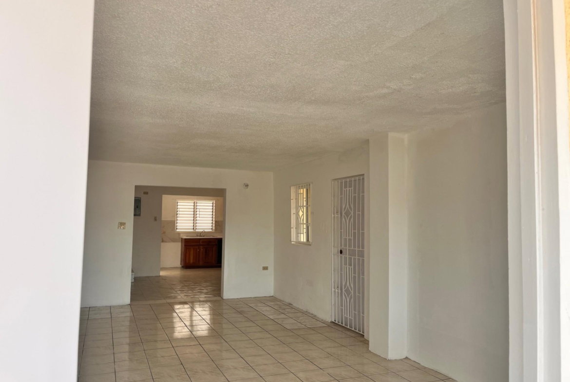 Eighth image of 223 Lignum Vitae Close in Bridgeview, St. Catherine, Jamaica - property is For Sale