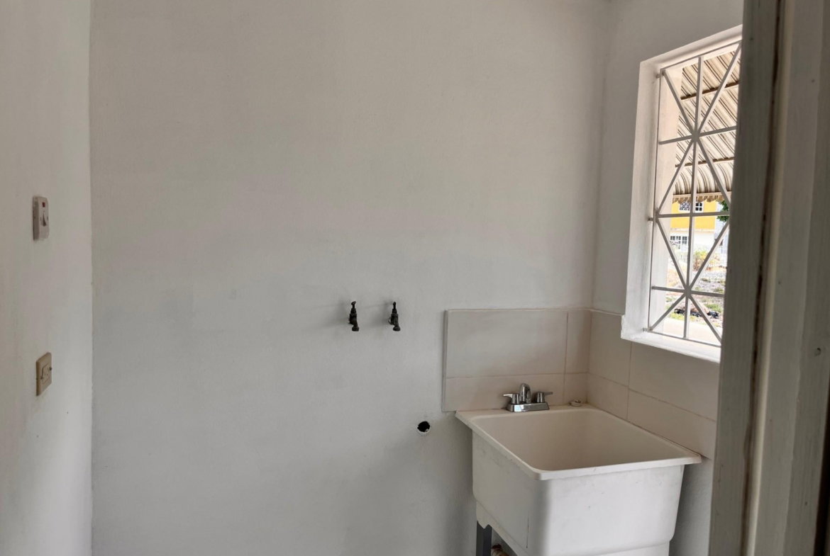 Ninth image of 223 Lignum Vitae Close in Bridgeview, St. Catherine, Jamaica - property is For Sale