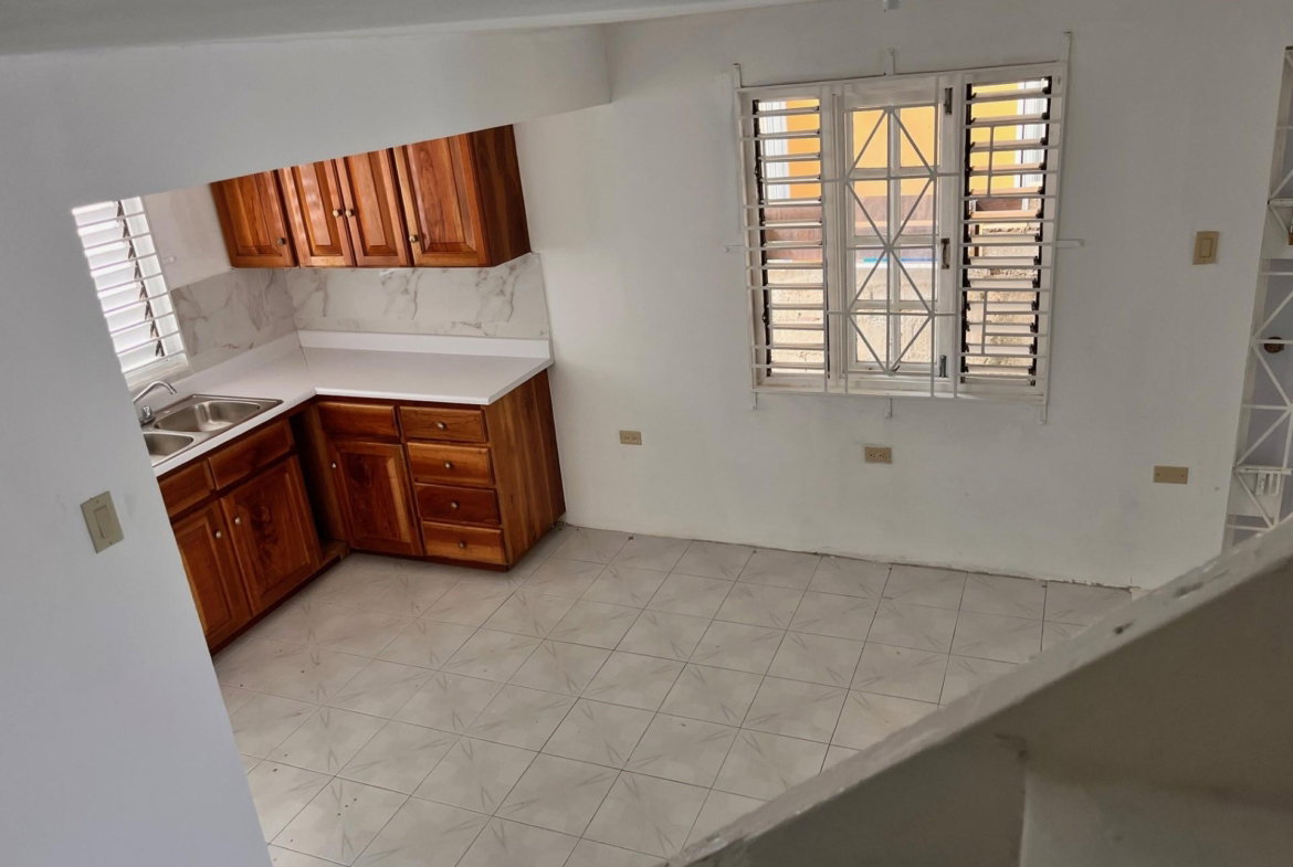 Tenth image of 223 Lignum Vitae Close in Bridgeview, St. Catherine, Jamaica - property is For Sale