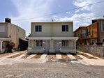 First image of 223 Lignum Vitae Close in Bridgeview, St. Catherine, Jamaica - property is For Sale