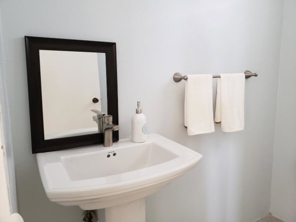 Eleventh image of 19 South Monterey Drive in Kingston 6, St. Andrew, Jamaica - property is For Rent