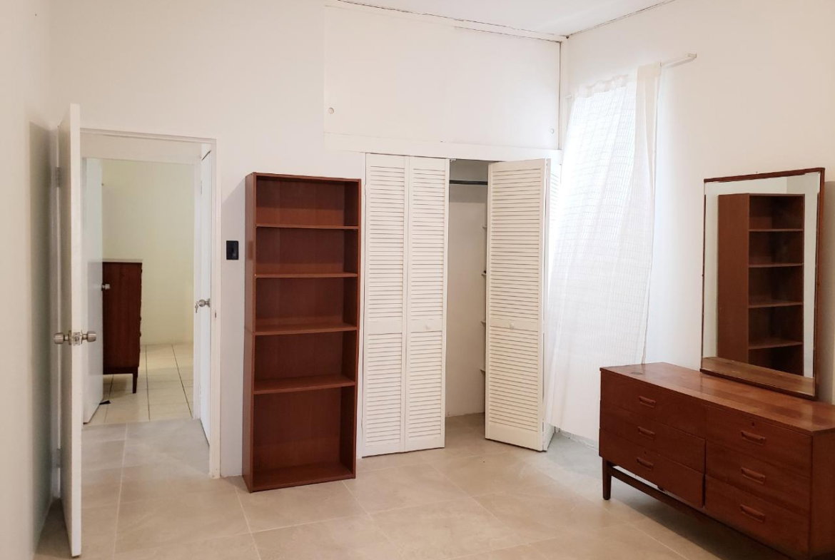 Twelfth image of 19 South Monterey Drive in Kingston 6, St. Andrew, Jamaica - property is For Rent