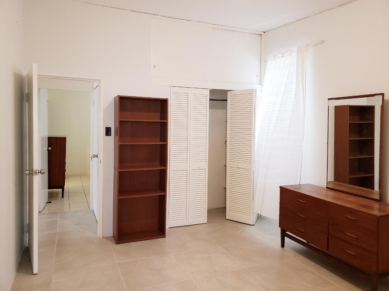 Charming-4-Bedroom-Bungalow-for-Rent-in-Hope-Pastures-Kingston-Jamaica Twelfth image of 19 South Monterey Drive in Kingston 6, St. Andrew, Jamaica - property is For Rent