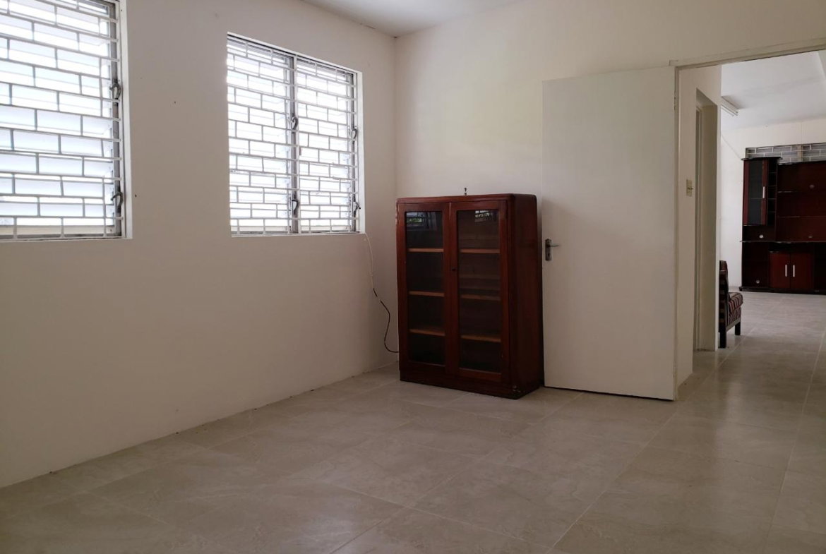 Thirteenth image of 19 South Monterey Drive in Kingston 6, St. Andrew, Jamaica - property is For Rent