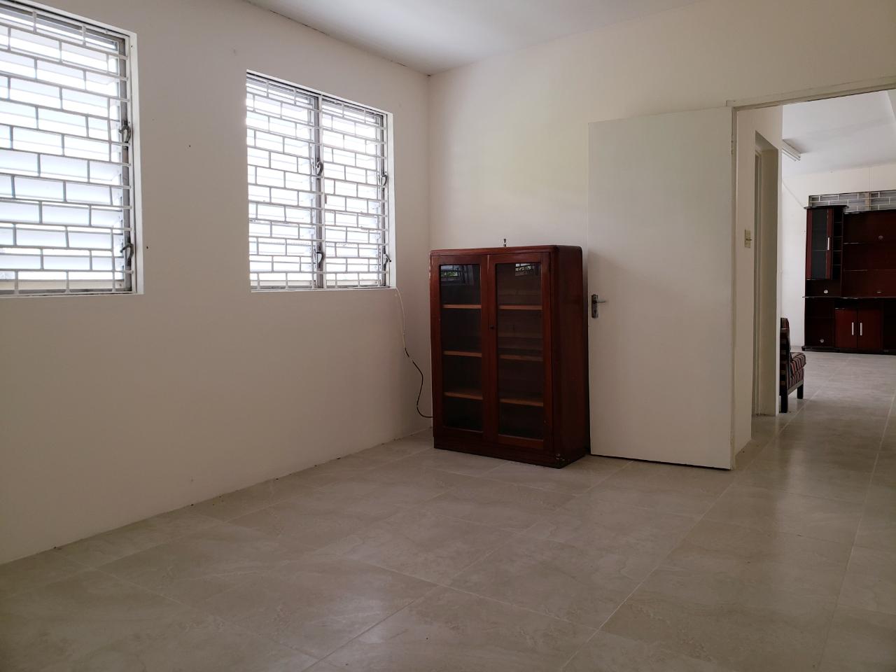 Charming-4-Bedroom-Bungalow-for-Rent-in-Hope-Pastures-Kingston-Jamaica Thirteenth image of 19 South Monterey Drive in Kingston 6, St. Andrew, Jamaica - property is For Rent