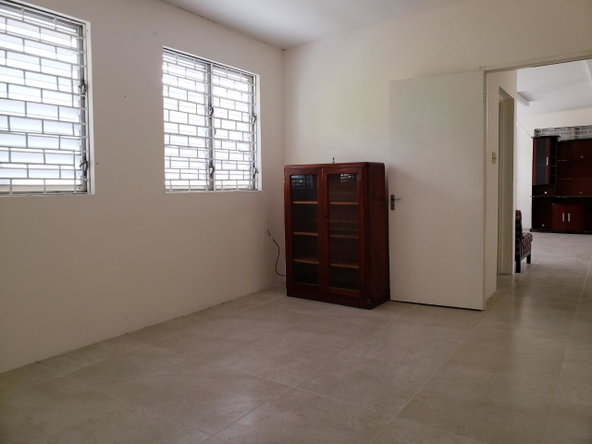 Thirteenth image of 19 South Monterey Drive in Kingston 6, St. Andrew, Jamaica - property is For Rent