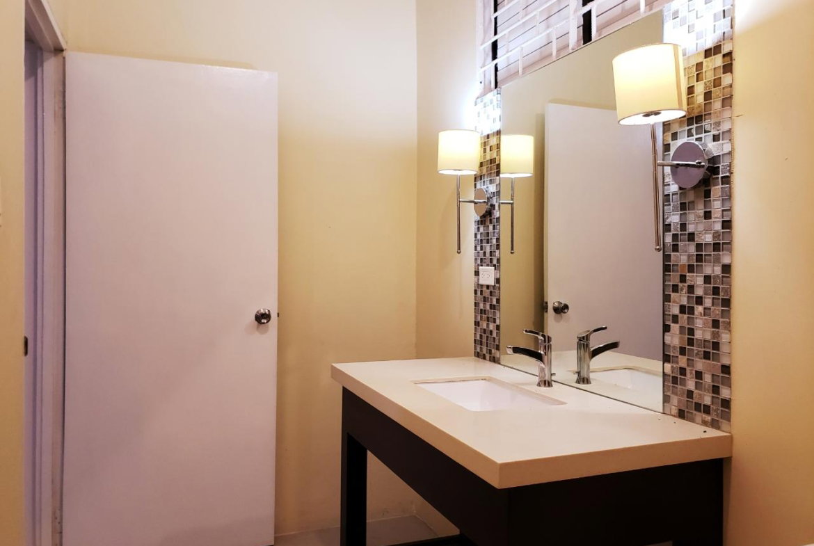 Fourteenth image of 19 South Monterey Drive in Kingston 6, St. Andrew, Jamaica - property is For Rent