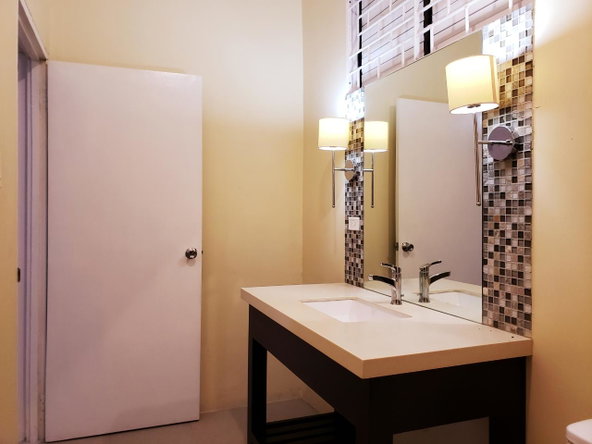 Fourteenth image of 19 South Monterey Drive in Kingston 6, St. Andrew, Jamaica - property is For Rent