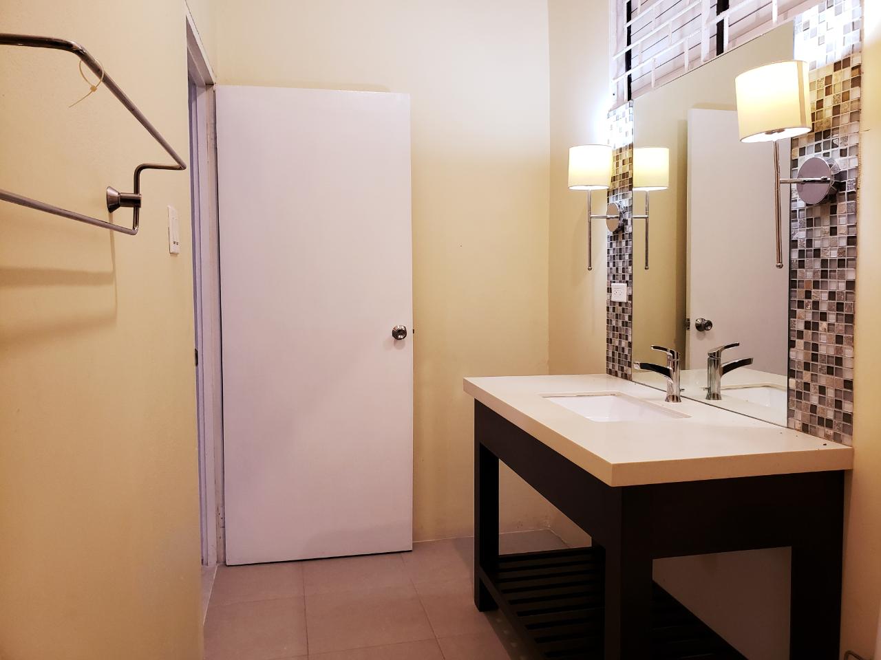 Charming-4-Bedroom-Bungalow-for-Rent-in-Hope-Pastures-Kingston-Jamaica Fifteenth image of 19 South Monterey Drive in Kingston 6, St. Andrew, Jamaica - property is For Rent