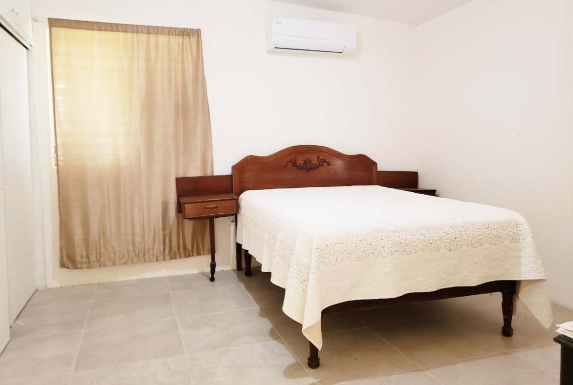 Sixteenth image of 19 South Monterey Drive in Kingston 6, St. Andrew, Jamaica - property is For Rent