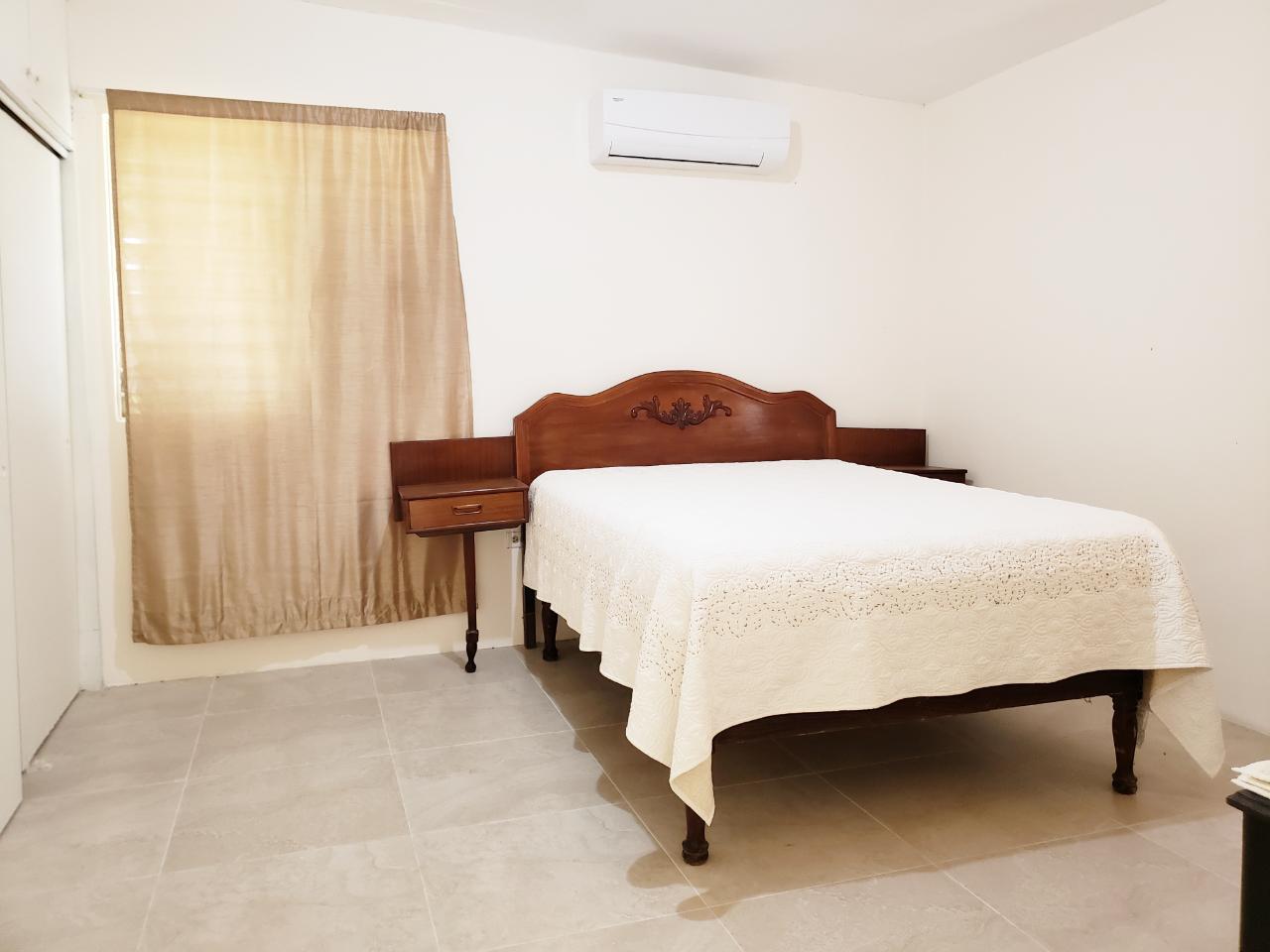 Charming-4-Bedroom-Bungalow-for-Rent-in-Hope-Pastures-Kingston-Jamaica Sixteenth image of 19 South Monterey Drive in Kingston 6, St. Andrew, Jamaica - property is For Rent