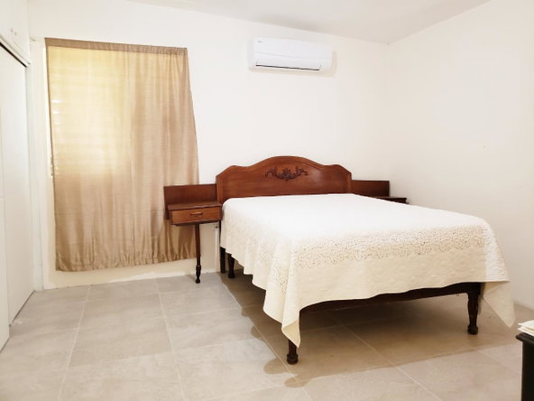Sixteenth image of 19 South Monterey Drive in Kingston 6, St. Andrew, Jamaica - property is For Rent
