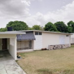 First image of 19 South Monterey Drive in Kingston 6, St. Andrew, Jamaica - property is For Rent