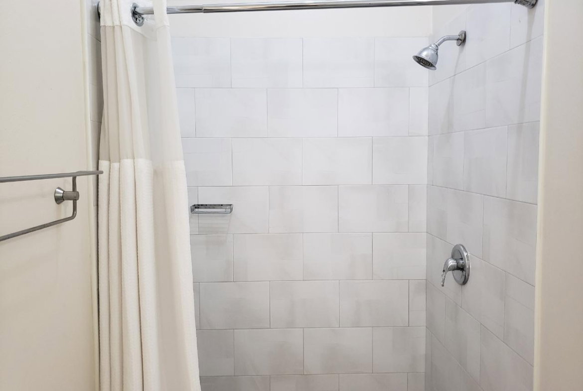 Eighteenth image of 19 South Monterey Drive in Kingston 6, St. Andrew, Jamaica - property is For Rent