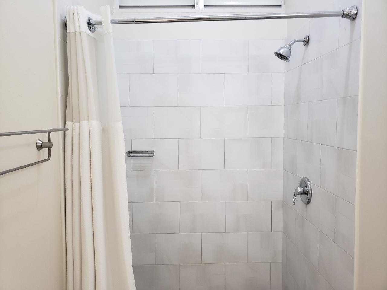 Charming-4-Bedroom-Bungalow-for-Rent-in-Hope-Pastures-Kingston-Jamaica Eighteenth image of 19 South Monterey Drive in Kingston 6, St. Andrew, Jamaica - property is For Rent