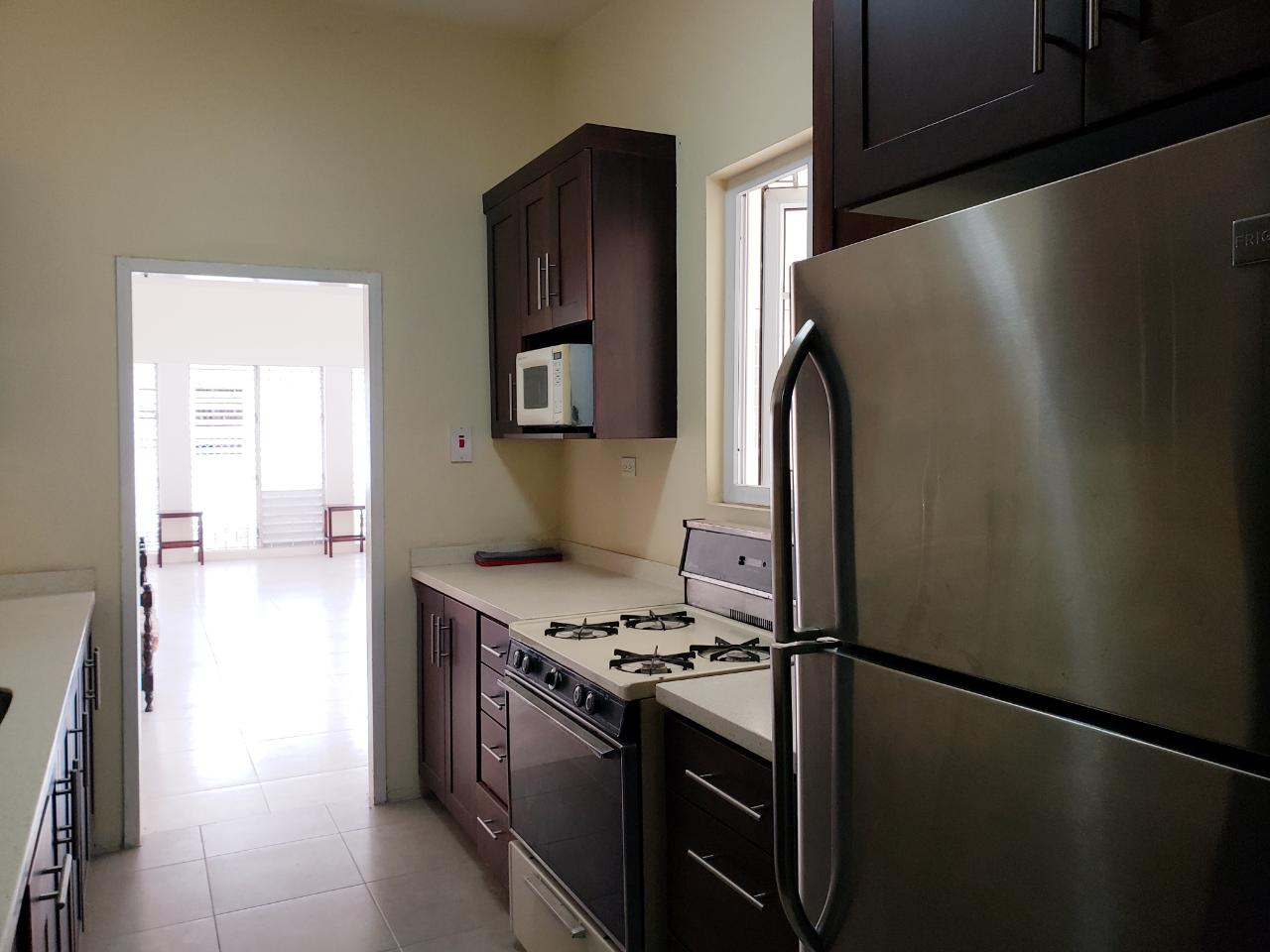 Charming-4-Bedroom-Bungalow-for-Rent-in-Hope-Pastures-Kingston-Jamaica Nineteenth image of 19 South Monterey Drive in Kingston 6, St. Andrew, Jamaica - property is For Rent