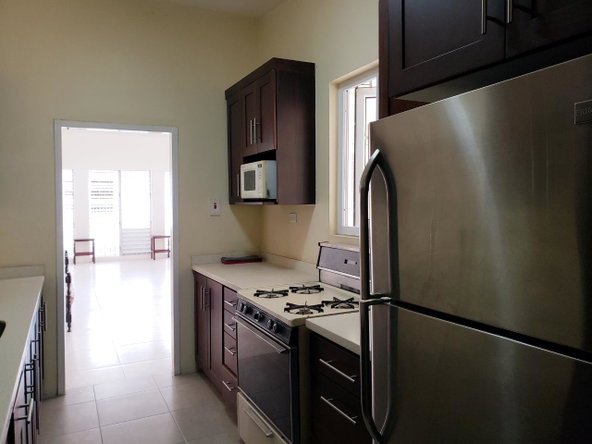 Nineteenth image of 19 South Monterey Drive in Kingston 6, St. Andrew, Jamaica - property is For Rent