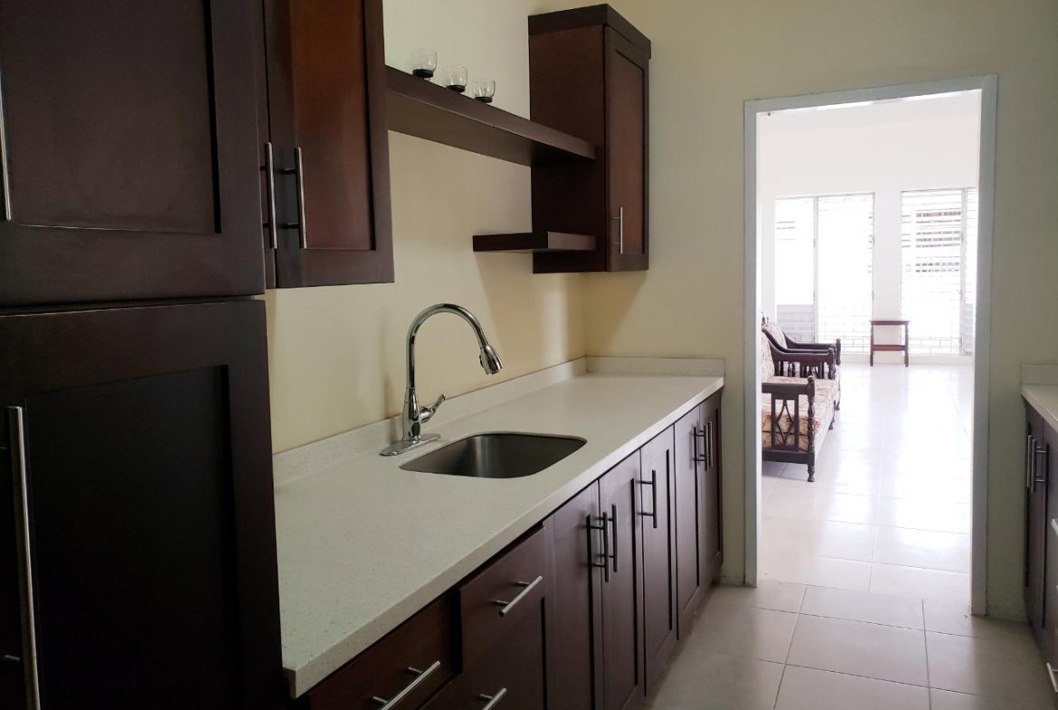 Twentieth image of 19 South Monterey Drive in Kingston 6, St. Andrew, Jamaica - property is For Rent