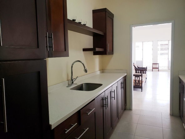Twentieth image of 19 South Monterey Drive in Kingston 6, St. Andrew, Jamaica - property is For Rent