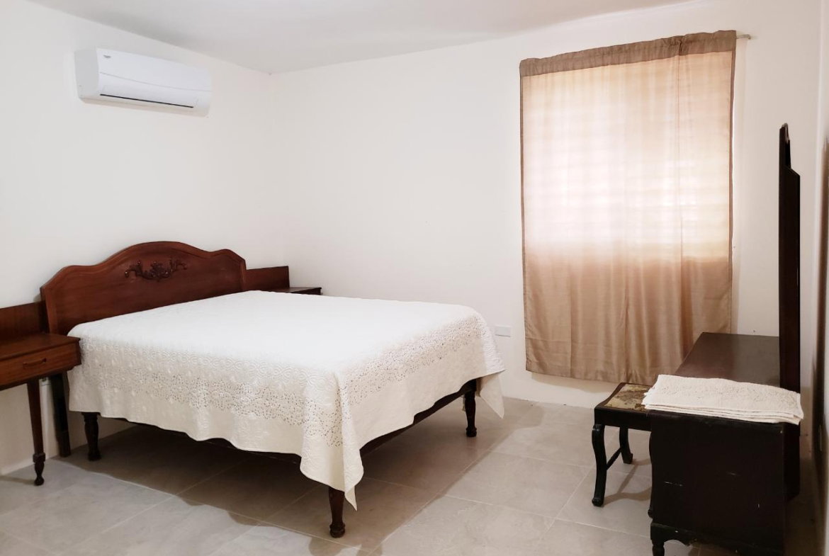 Twenty-First image of 19 South Monterey Drive in Kingston 6, St. Andrew, Jamaica - property is For Rent