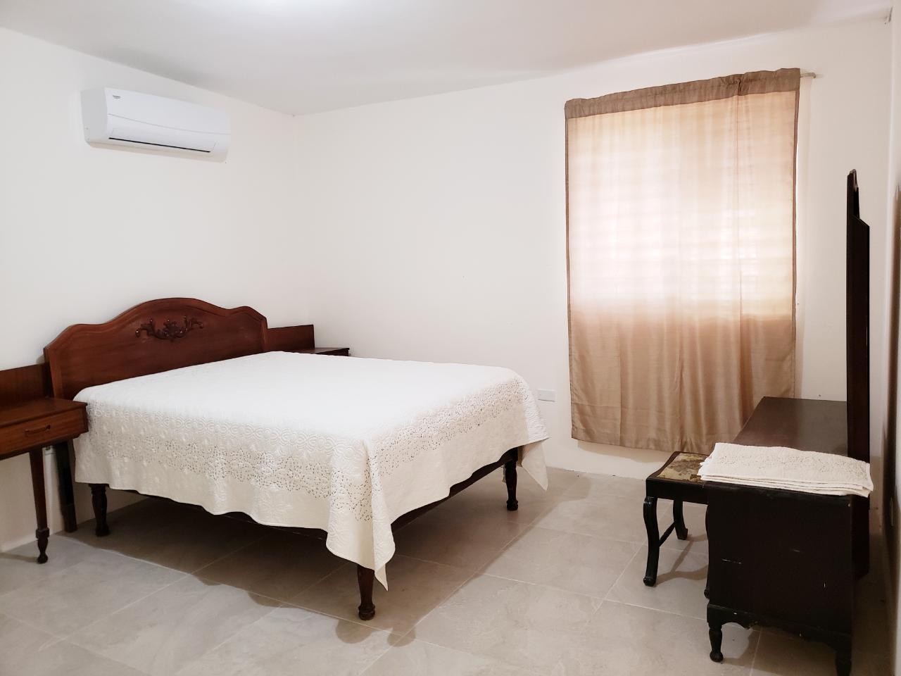 Charming-4-Bedroom-Bungalow-for-Rent-in-Hope-Pastures-Kingston-Jamaica Twenty-First image of 19 South Monterey Drive in Kingston 6, St. Andrew, Jamaica - property is For Rent