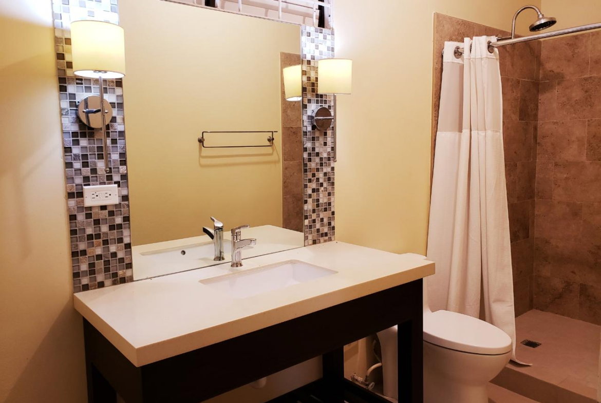 Twenty-Second image of 19 South Monterey Drive in Kingston 6, St. Andrew, Jamaica - property is For Rent