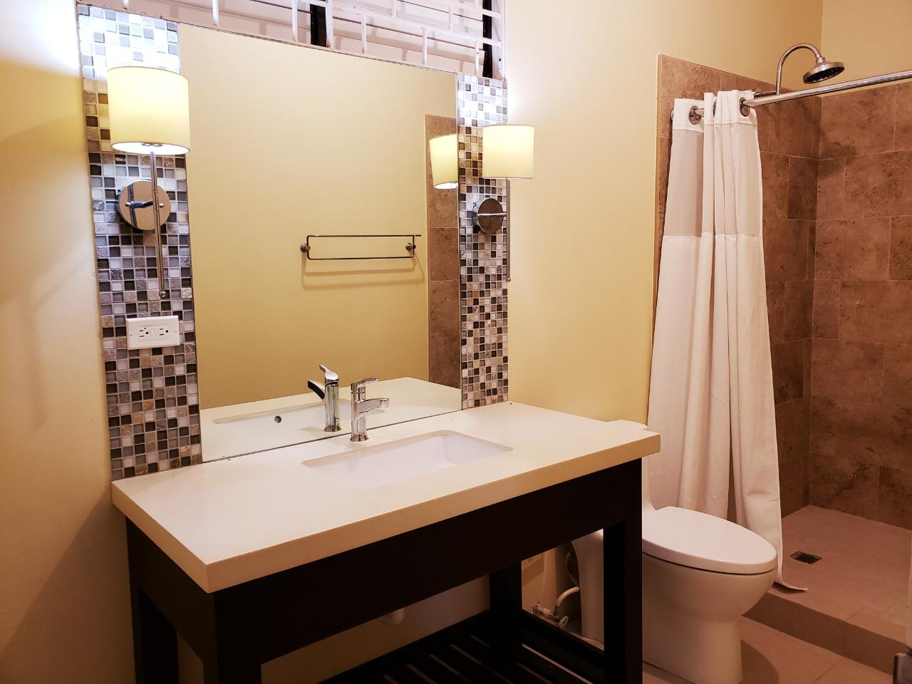 Charming-4-Bedroom-Bungalow-for-Rent-in-Hope-Pastures-Kingston-Jamaica Twenty-Second image of 19 South Monterey Drive in Kingston 6, St. Andrew, Jamaica - property is For Rent